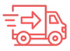 Speedy Shipping