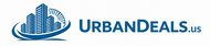 Urban Deals