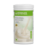 Herbalife Nutrition Shake Mate - 500 gms image 1