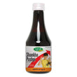 Swadeshi Ayurved Shankhpushpi Syrup image 1