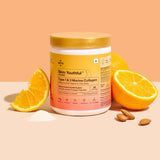 Setu Skin Youthful Marine Collagen - 30 servings image 3