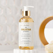 Kimirica The Gulistan - 300 ml image 1