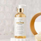 Kimirica The Gulistan - 300 ml image 1