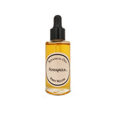 First Water Fenugreek Botanical Oil -50 ML image 1