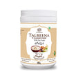 Al Masnoon Talbeena with Dry Fruit - 500 gms image 1