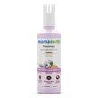Mamaearth Rosemary Hair Growth Oil with Rosemary & Methi Dana -150 ml image 1