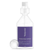 BeBodywise Chelate Water Softener for Women -500 ml image 1