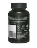 Himalaya Herbals SJ Capsules For Supports Healthy Testosterone Levels - 60 caps image 3
