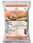 BAPS AMRUT FALAHARI FLOUR 500G image 1