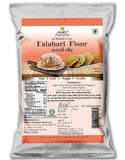 BAPS AMRUT FALAHARI FLOUR 500G image 1