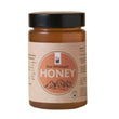 Isha Life Raw Himalayan Honey-500gm image 1