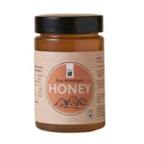 Isha Life Raw Himalayan Honey-500gm image 1