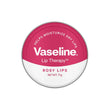 Vaseline Rosy Lip Therapy -17 gm image 1
