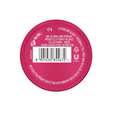 Vaseline Rosy Lip Therapy -17 gm image 2