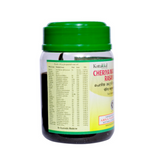Kottakkal Arya Vaidyasala Valiya Cheriya Madhusnuhi Rasayanam - 200 ml image 2