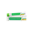 Kottakkal Arya Vaidyasala Dhanwantharam Cream - 25 gms image 1