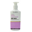 Dr. Sheth's Neem & Salicylic Acid Body Wash -250 ml image 1