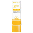 Vitamin C Pure Glow Milk Sunscreen | SPF 50 PA++++ image 1