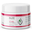 Inlife Vaginal Tighten-ing Gel - 100 GM image 1