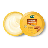 Joy Honey & Almonds Nourishing Skin Cream -200 ml image 6
