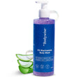 BeBodywise 5% Niacinamide Body Wash -250 ml image 1