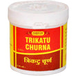 Vyas Trikatu Churna image 1