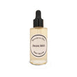 Onion Seed Botanical Oil -50 ML image 1