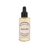 Onion Seed Botanical Oil -50 ML image 1
