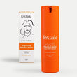 Foxtale Vitamin C Serum - 30 ml image 1