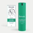 Foxtale Overnight Glow Mask - 30 ml image 1