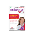 Vitabiotics Wellwoman 50 image 1