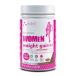 My Pro Sport Nutrition High Protein Women Weight Gainer - Chocolate Flavor image 1