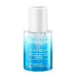 Neutrogena Hydro Boost Hyaluronic Acid Serum -30 ml image 1