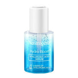 Neutrogena Hydro Boost Hyaluronic Acid Serum -30 ml image 1