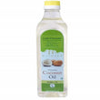 Mesmara Cold Pressed Coconut Oil -1 L image 1