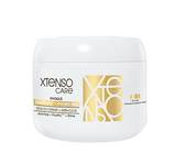 L'oreal Paris Professionnel Xtenso Care Shampoo & Mask - Combo image 2