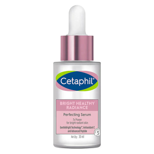 Cetaphil Bright Healthy Radiance Protecting Serum -30 ml image 1