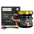 Kapiva Ayurveda Himalayan image 1