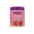 PLIX The Plant Fix Wholefood Forever Young Collagen -Watermelon -200 gm image 1