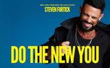 Do the New You (Paperback) image 1