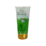 Patanjali Ayurveda Saundarya Aloe Vera Gel-60ml image 5