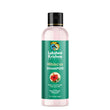 Lakshmi Krishna Naturals Hibiscus Shampoo -200 ml image 1
