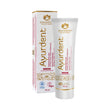 Maharishi Ayurveda Ayurdent Classic Toothpaste image 1