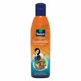 Parachute Advansed Ayurvedic Coconut Hair Oil -300 ml image 1
