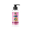 Lakshmi Krishna Keratin Enriched Onion Shampoo -200 ml image 1