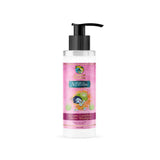 Lakshmi Krishna Keratin Enriched Onion Shampoo -200 ml image 1