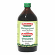 Baidyanath Bhringrajasava -450 ml - Pack of 1 image 1