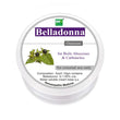 Bio India Belladonna Ointment - 30 gm image 1