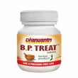 Dhanwantri Pharmaceutical BP Treat Tablets - 40 Tabs image 1