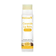 Wishcare Ceramide Lip Balm - SPF 50 | (5g) image 1